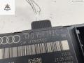 модуль управления двери Audi A6 4F/C6 2005, 2.4 л., бензин, АКПП, синий, седан, 4F0959792C - фото №3