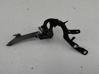 петля крышки багажника BMW 5 серия F07/F10/F11 2012, чёрный, универсал, 7206630