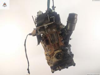 двигатель Mercedes-Benz E-Класс W212/S212/C207/A207 [рестайлинг] 2014, 2.2 л., дизель, АКПП, 651925, OM651.925, OM651