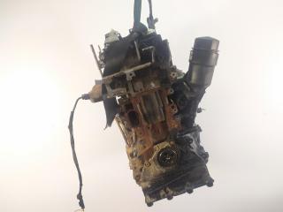 двигатель Mercedes-Benz E-Класс W212/S212/C207/A207 [рестайлинг] 2014, 2.2 л., дизель, АКПП, 651.925, OM651.925, OM651