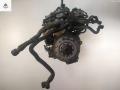 двигатель Volkswagen Golf 5 поколение 2005, 1.4 л., бензин, МКПП, BCA - фото №5