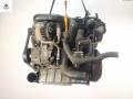 двигатель SEAT Altea 1 поколение 2005, 1.9 л., дизель, МКПП, BJB - фото №2