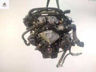 двигатель Opel Meriva 2 поколение (B) [рестайлинг] 2014, 1.4 л., бензин, АКПП, B14NEL