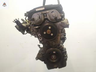 двигатель Opel Meriva 2 поколение (B) [рестайлинг] 2014, 1.4 л., бензин, АКПП, B14NEL