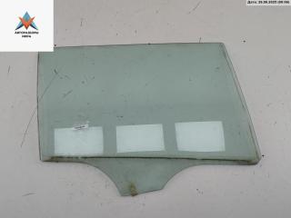 стекло двери задней правой Mazda 6 GG 2003, 2.0 л., бензин, МКПП, серый, универсал, 43R00014