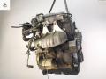 двигатель Volkswagen Golf 4 поколение 1999, 2.0 л., бензин, МКПП, AQY - фото №5