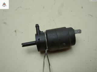 насос (моторчик) омывателя стекла Fiat Ducato 2 поколение [рестайлинг] 2005, белый, микроавтобус