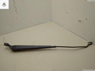 Щеткодержатель (поводок стеклоочистителя) задний Mercedes-Benz Vito-1 W638 2000, 2.2 л., дизель, АКПП, серый, микроавтобус, A6388201944, 6388201944