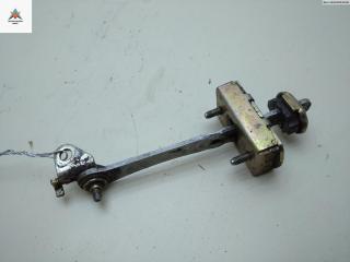 ограничитель открывания двери Mercedes-Benz Sprinter W901-W905 2001, микроавтобус, A901720091