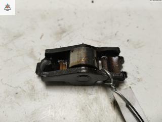 коромысло клапана (рокер) Renault Laguna 2 поколение [рестайлинг] 2005, 2.0 л., бензин, МКПП, серый, универсал, 7700107556