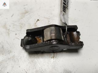 коромысло клапана (рокер) Renault Laguna 2 поколение [рестайлинг] 2005, 2.0 л., бензин, МКПП, серый, универсал, 7700107556