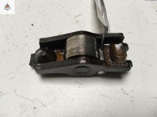 коромысло клапана (рокер) Renault Laguna 2 поколение [рестайлинг] 2005, 2.0 л., бензин, МКПП, серый, универсал, 7700107556