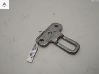 ответная часть (скоба) замка двери Mercedes-Benz Sprinter W907/W910 ) 2019, 3.0 л., дизель, АКПП, белый, микроавтобус, A9107430000