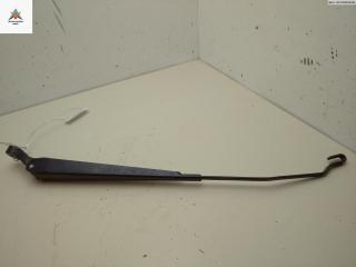 Щеткодержатель (поводок стеклоочистителя) задний Mercedes-Benz Vito-1 W638 1999, 2.2 л., дизель, МКПП, синий, микроавтобус, A6388201944