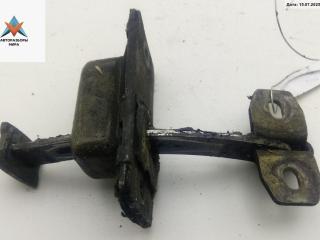 ограничитель открывания двери Mercedes-Benz Vito-1 W638 2002, микроавтобус, A6387200316