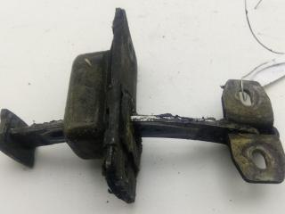 ограничитель открывания двери Mercedes-Benz Vito 2002, микроавтобус, A6387200316