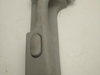 ручка внутренняя задняя левая Mercedes-Benz Vito-2 / Viano W639 2007, 2.2 л., дизель, МКПП, белый, микроавтобус, A6397600461