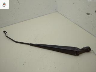 Щеткодержатель (поводок стеклоочистителя) задний Mercedes-Benz Vito-1 W638 2002, 2.2 л., дизель, АКПП, синий, микроавтобус, 6388201944