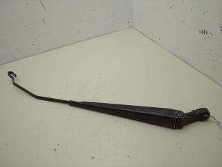 Щеткодержатель (поводок стеклоочистителя) задний Mercedes-Benz Vito 2002, 2.2 л., дизель, АКПП, синий, микроавтобус, 6388201944