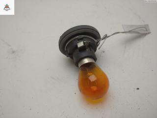 Патрон лампы указателя поворота Ford Transit 7 поколение 2006, 2.2 л., дизель, МКПП, белый, микроавтобус, 21001846