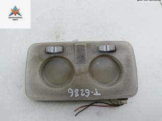 фонарь салона (плафон) Peugeot Boxer 3 поколение 2008, 3.0 л., дизель, МКПП, белый, микроавтобус, 735244963