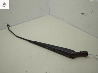 Щеткодержатель (поводок стеклоочистителя) задний Mercedes-Benz Vito-1 W638 1999, 2.2 л., дизель, АКПП, красный, микроавтобус, 6388201944