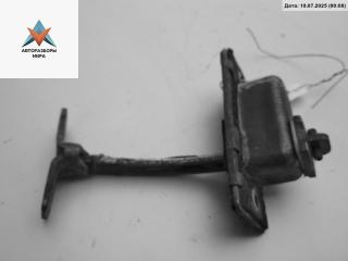 ограничитель открывания двери Mercedes-Benz Vito-1 W638 1999, микроавтобус
