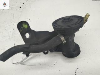 клапан вентиляции топливного бака Volkswagen Passat B4 1996, 1.6 л., бензин, МКПП, зелёный, универсал, 023906283