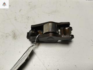 коромысло клапана (рокер) Renault Laguna 2 поколение [рестайлинг] 2005, 2.0 л., бензин, МКПП, серый, универсал, 7700107556