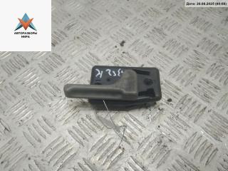 ручка внутренняя задняя левая Mercedes-Benz Sprinter 2 поколение (W906) 2009, 2.2 л., дизель, АКПП, белый, микроавтобус, 9067400188