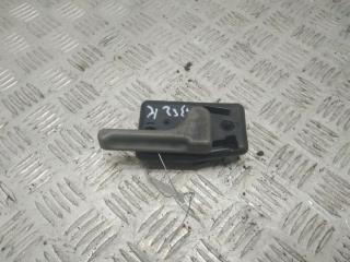 ручка внутренняя задняя левая Mercedes-Benz Sprinter W906 2009, 2.2 л., дизель, АКПП, белый, микроавтобус, 9067400188