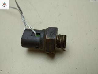 датчик температуры Renault Trafic 1 поколение [рестайлинг] 1991, 2.5 л., дизель, МКПП, чёрный, микроавтобус