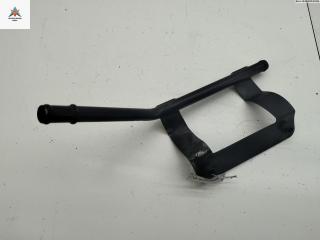 трубка охлаждающей жидкости SEAT Toledo 2 поколение 2002, 2.3 л., бензин, МКПП, 1J0121070BH