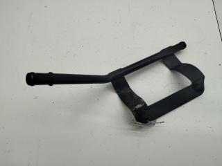 трубка охлаждающей жидкости SEAT Toledo 2002, 2.3 л., бензин, МКПП, 1J0121070BH