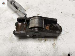 коромысло клапана (рокер) Renault Laguna 2 поколение [рестайлинг] 2005, 2.0 л., бензин, МКПП, серый, универсал, 7700107556