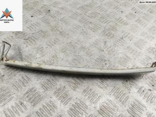 ресничка (ус) левой фары Mercedes-Benz Sprinter W901-W905 2002, 2.2 л., дизель, МКПП, белый, микроавтобус