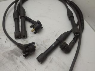 провод высоковольтный Ford Transit 5 поколение 1999, 2.0 л., бензин, МКПП, белый, микроавтобус