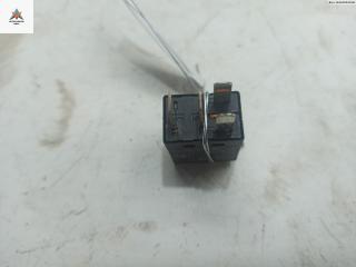 реле (прочие) Ford Transit 6 поколение 2003, 2.0 л., дизель, МКПП, синий, микроавтобус, A1301X17