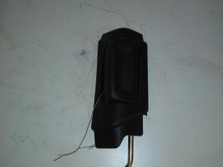 ручка внутренняя задняя правая Volkswagen Transporter T4 1999, 2.5 л., дизель, МКПП, белый, микроавтобус