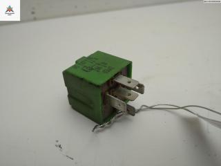 реле (прочие) Mercedes-Benz Vito-1 W638 2003, 2.2 л., дизель, АКПП, серый, микроавтобус, A0045450405