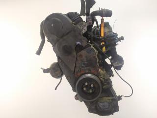 двигатель Volkswagen Passat B5+ (GP) 2004, 1.9 л., дизель, МКПП, AVB