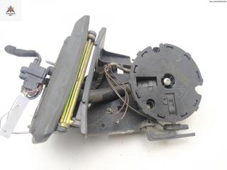 корпус зеркала наружного левого Mercedes-Benz E-Класс W210/S210 [рестайлинг] 2001, синий, седан, A2038202342