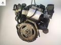 двигатель Mercedes-Benz E-Класс W211/S211 2002, 2.7 л., дизель, АКПП, 647961, OM647.961, OM647 - фото №4