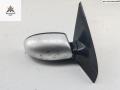 зеркало правое Ford Focus 1 поколение [рестайлинг] 2004, 1.6 л., i, бензин, МКПП, серый, универсал, 4D34466 - фото №2