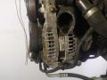 двигатель Ford C-Max 2007, 1.8 л., бензин, МКПП, QQDB - фото №4
