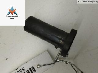 кронштейн радиатора Audi A6 4F/C6 2005, 2.4 л., бензин, АКПП, синий, седан, 8D0121200