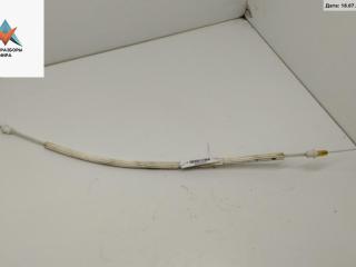 трос двери Audi A6 4B/C5 1999, 2.4 л., бензин, МКПП, синий, универсал