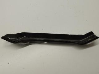 кронштейн (крепление) Audi A6 4F/C6 2005, 2.4 л., бензин, АКПП, синий, седан, 4F0809891
