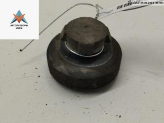 кронштейн радиатора Audi A6 4F/C6 2005, 2.4 л., бензин, АКПП, синий, седан, 8D0121275