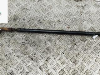 тяга рулевая Audi A6 4A/C4 1997, 2.5 л., дизель, МКПП, зелёный, универсал, 443843D